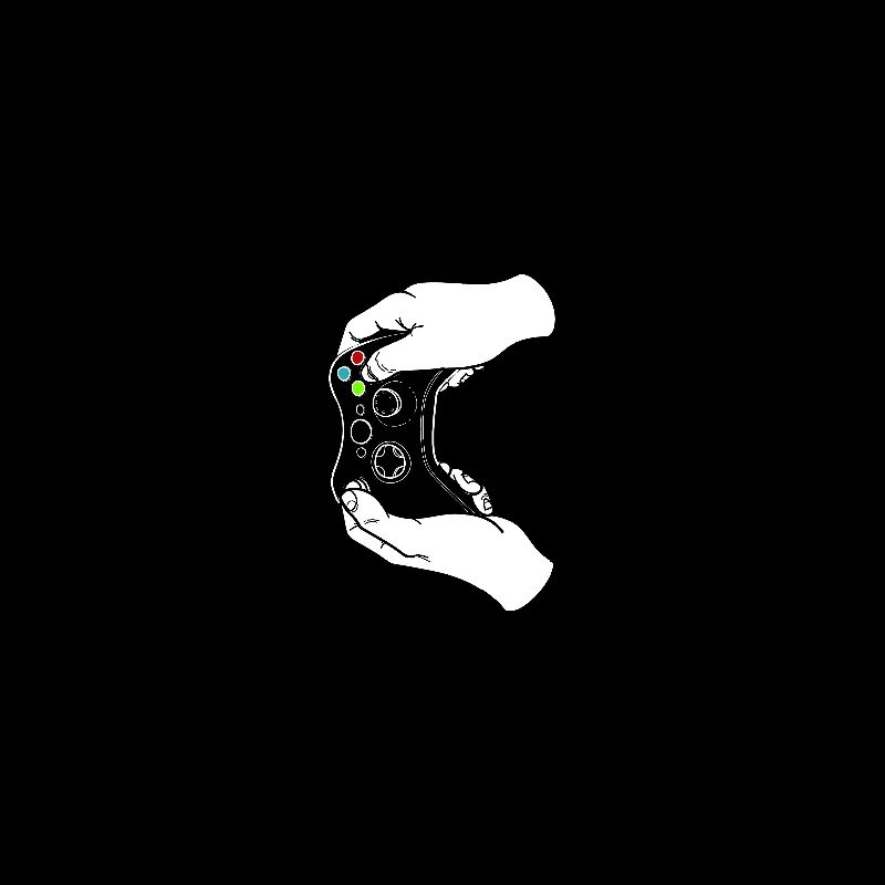 Gaming Controllers