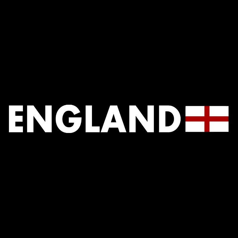 angleterre