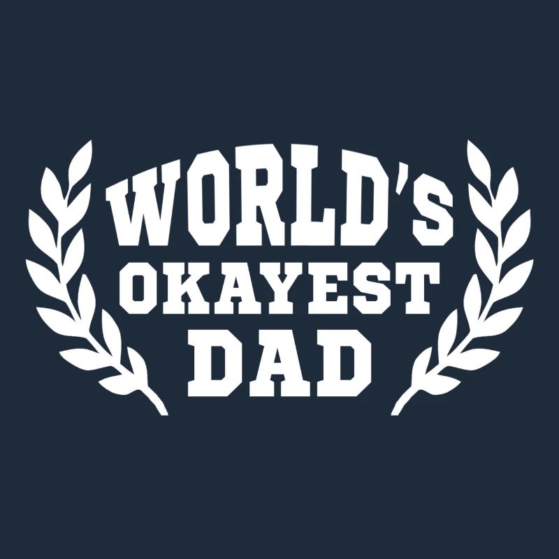 Le papa le plus correct du monde