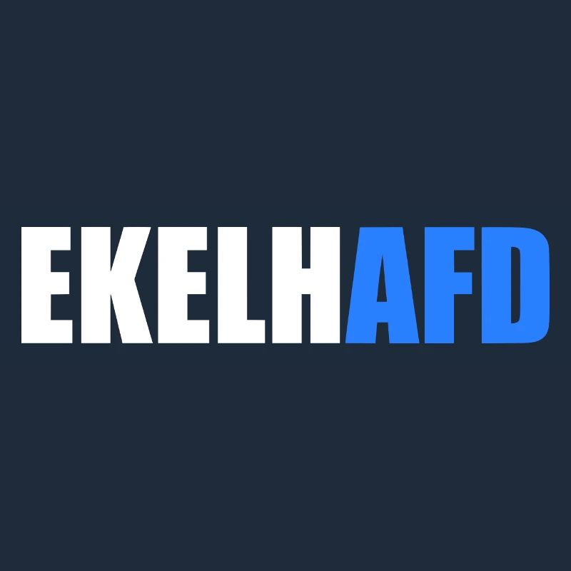 Ekelhafd