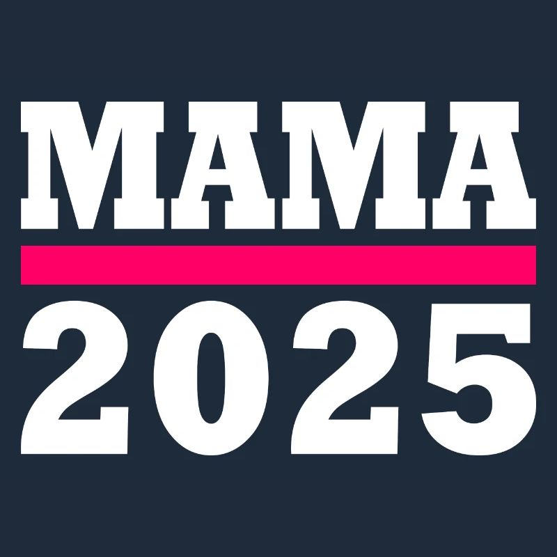 Mama 2025