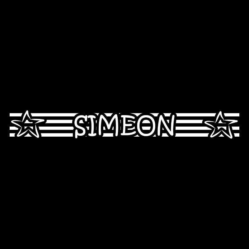 Siméon