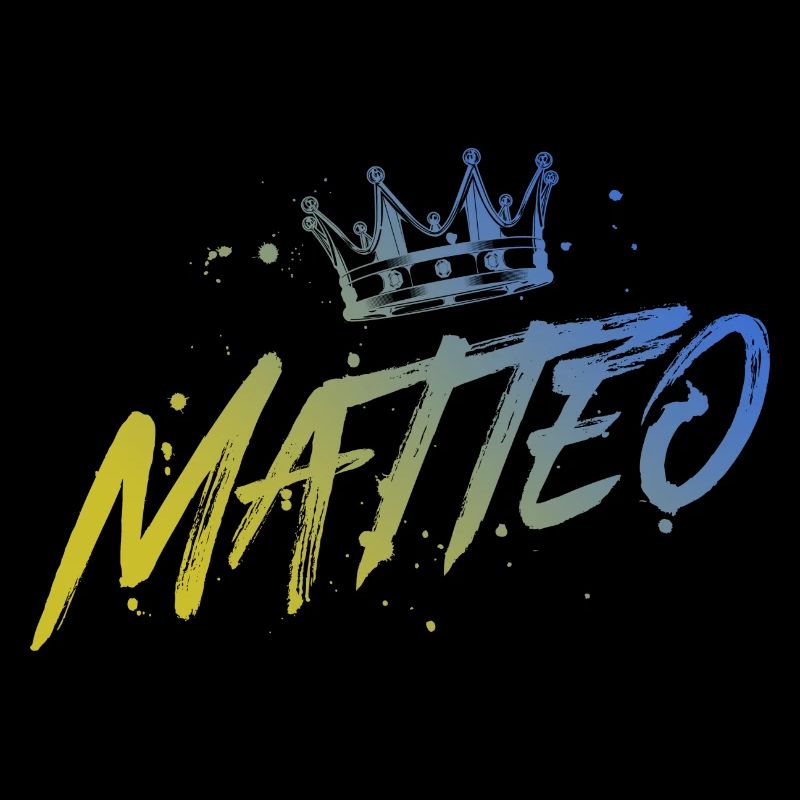 Matteo