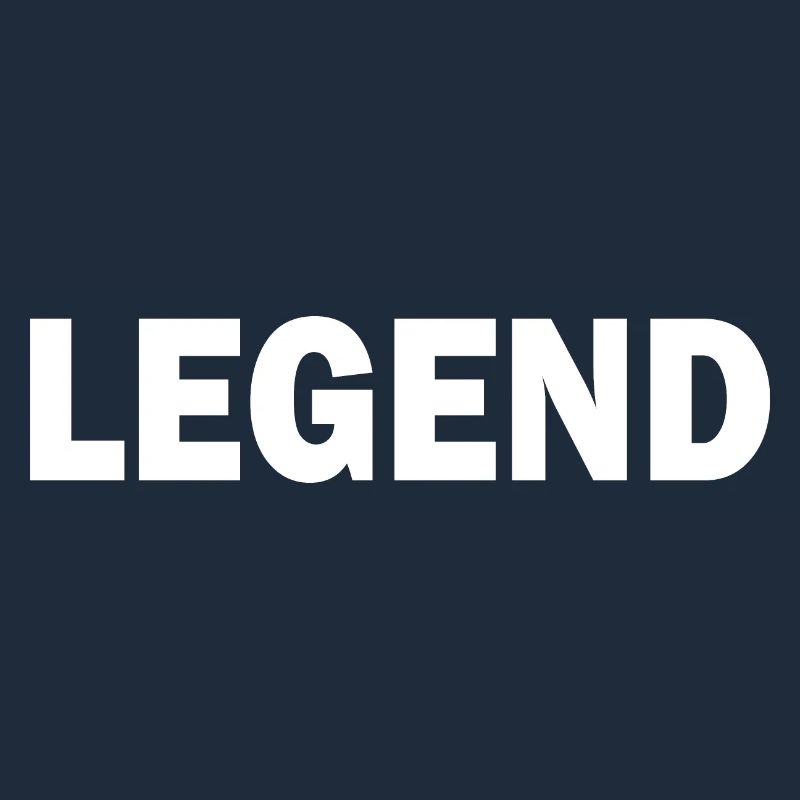 Legend