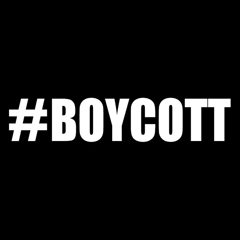 Boycott