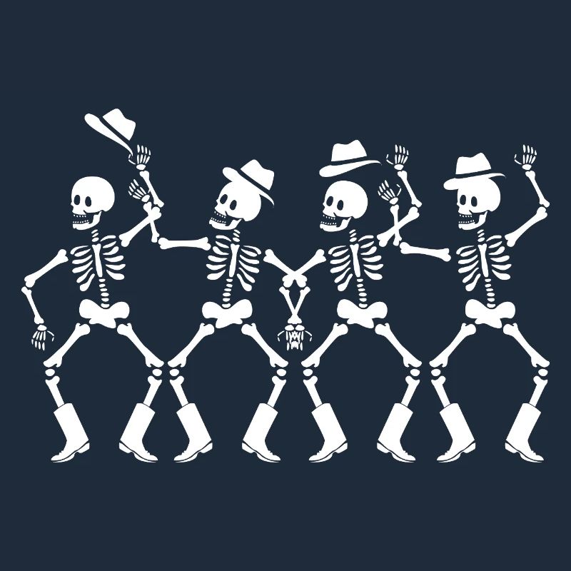 Line Dance