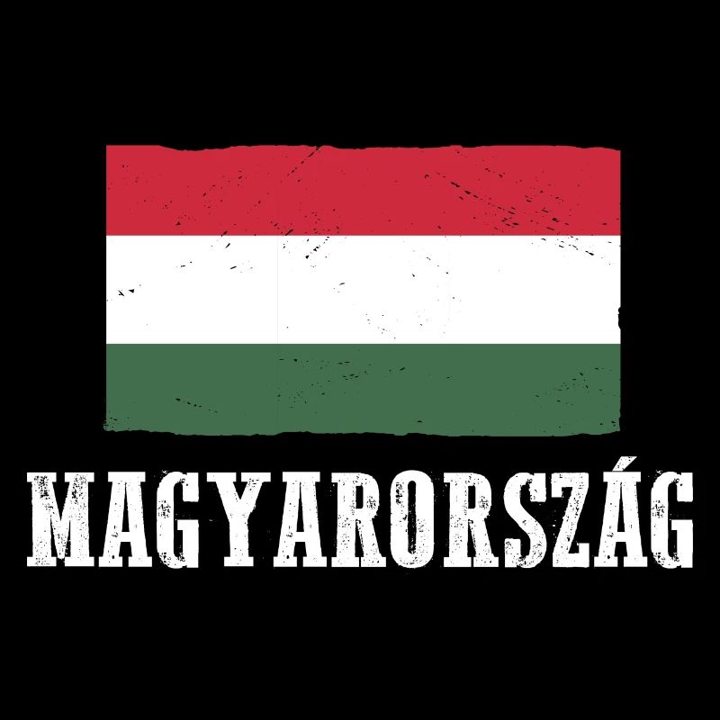 Magyars Hungary