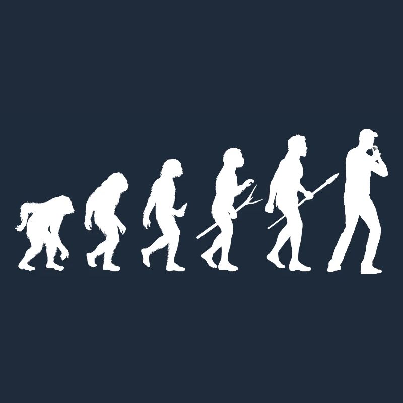 Harmonica Evolution Harmonica