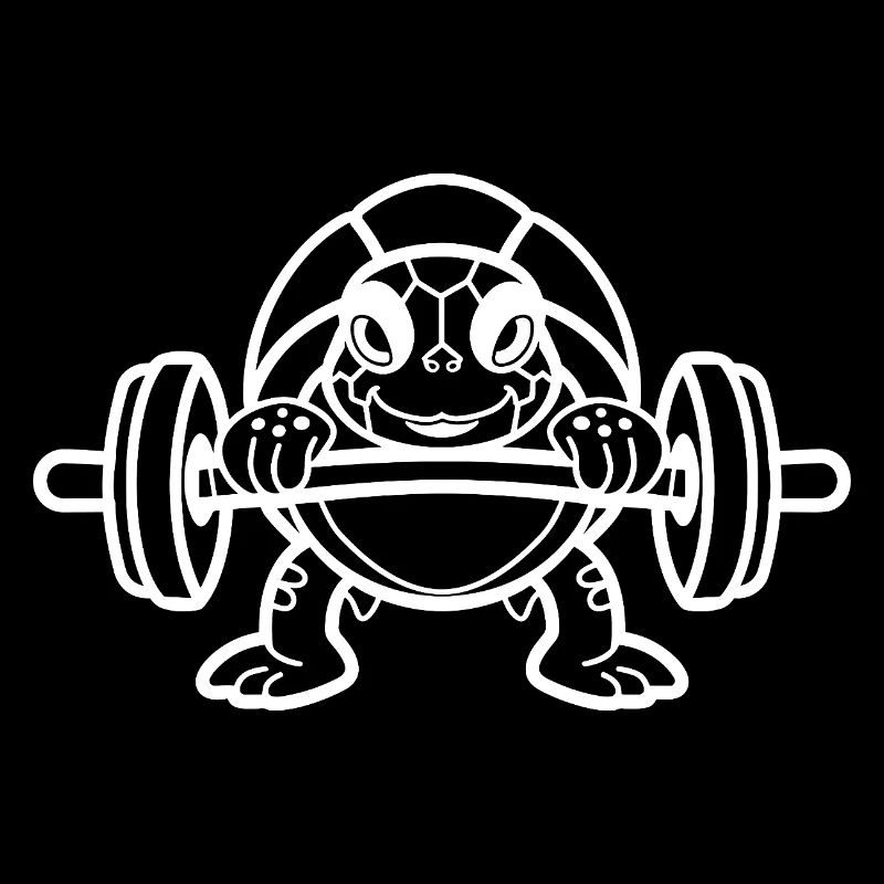 musculation