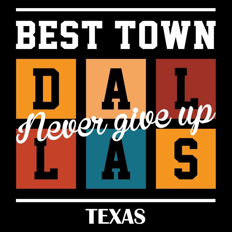 Best Town