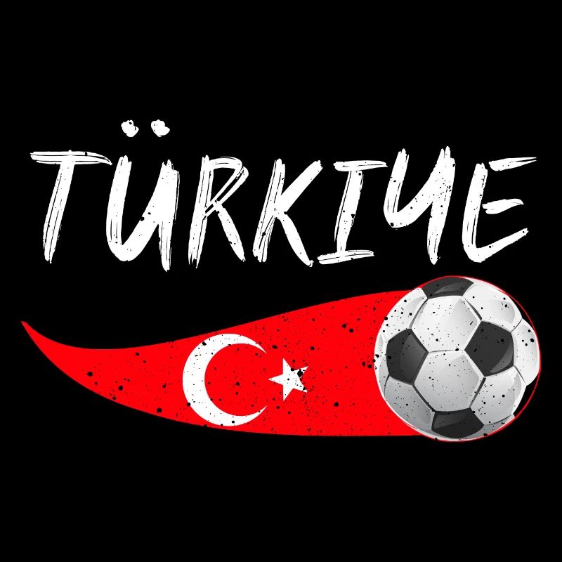Turks Turkey