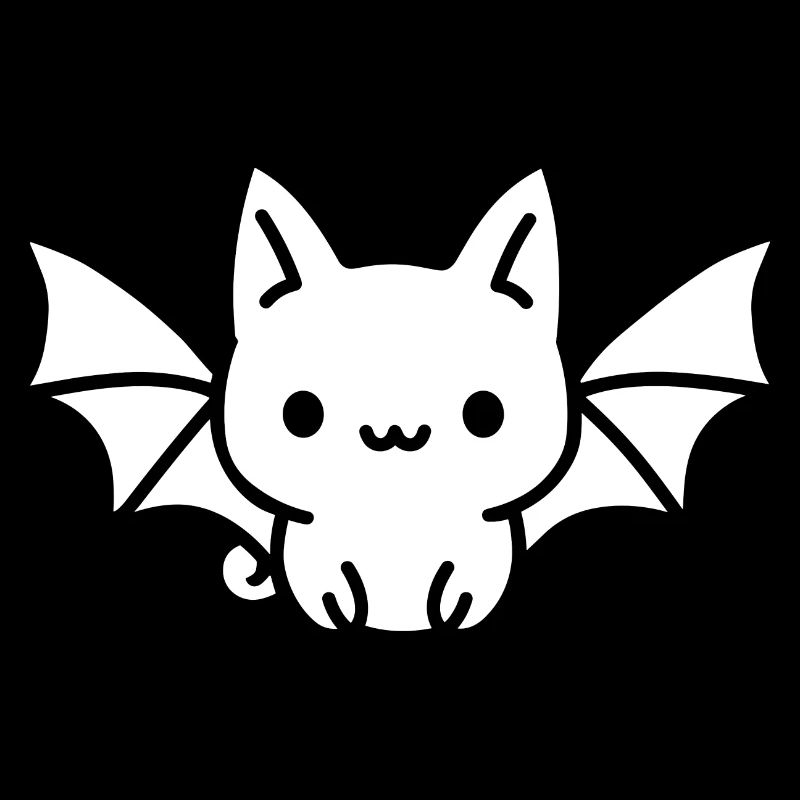 chauve-souris
