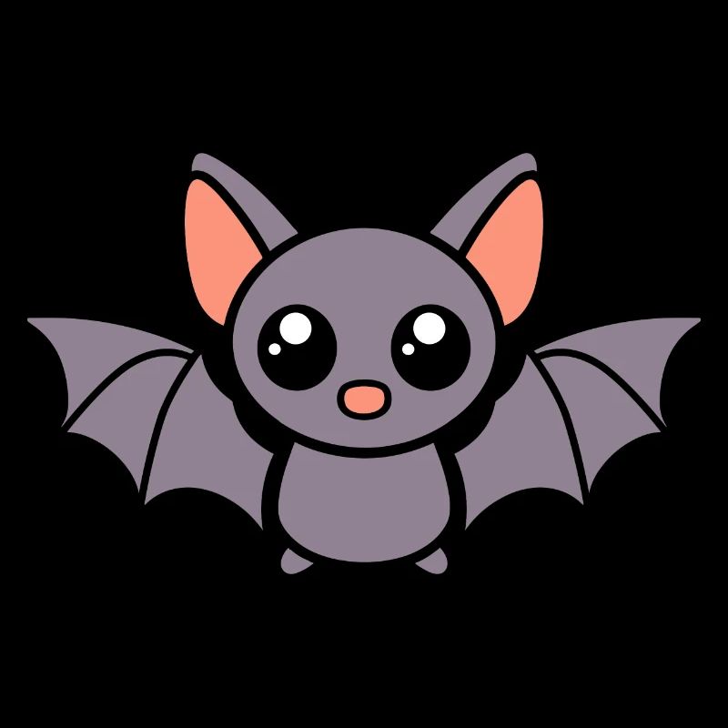 chauve-souris