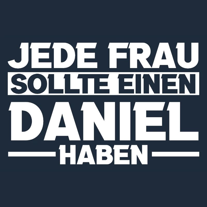 Daniel