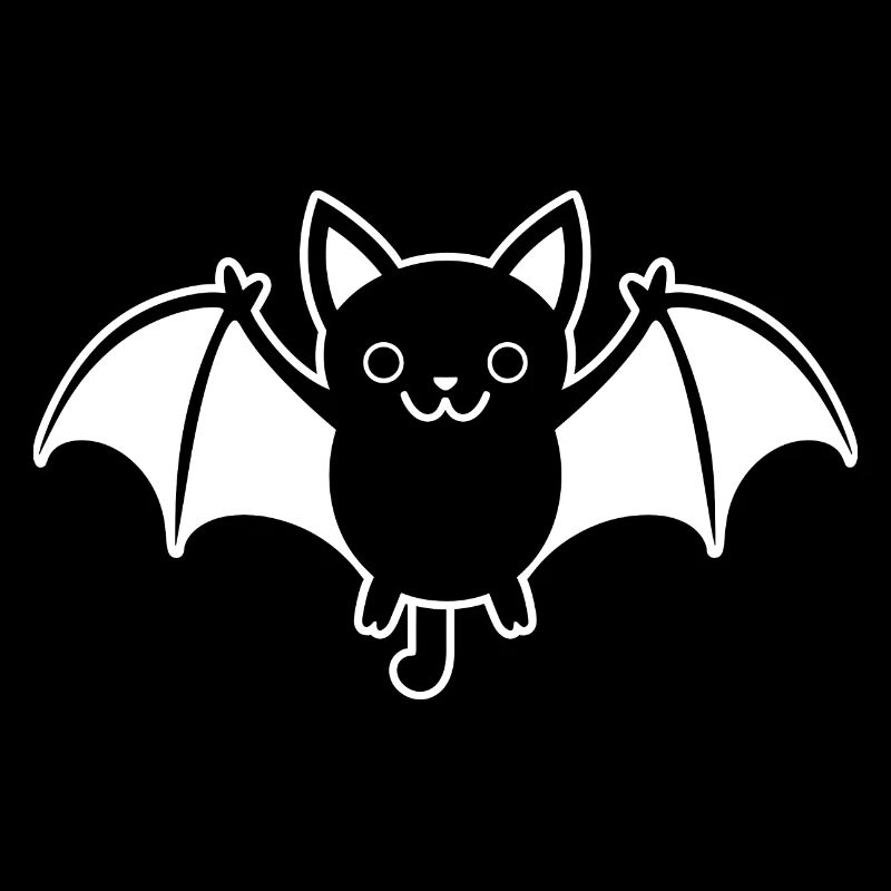 bat