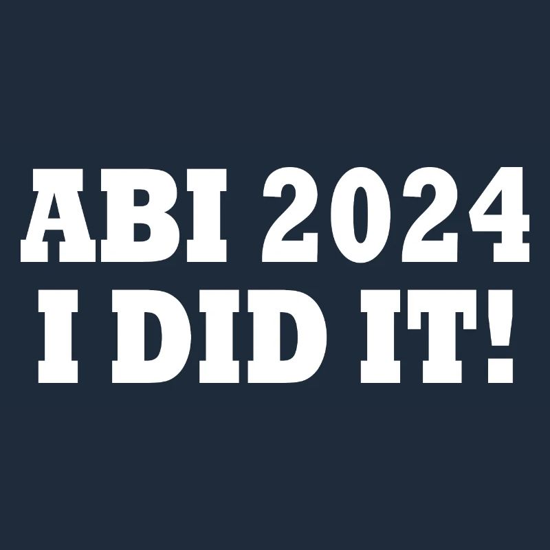 Abi 2024