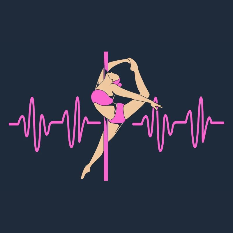 Pole Dance