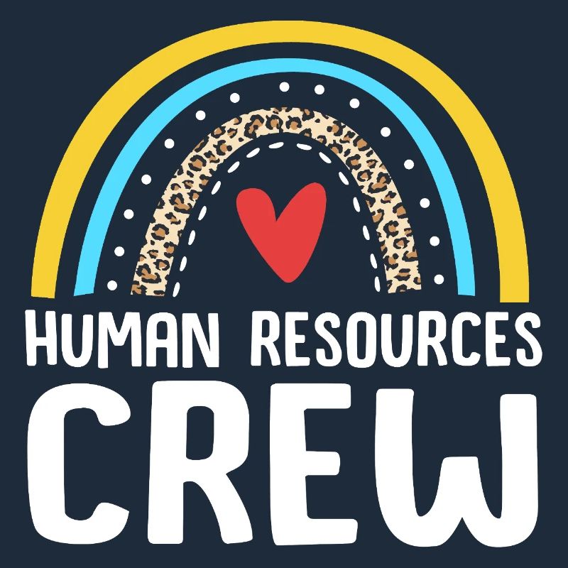 HR Manager