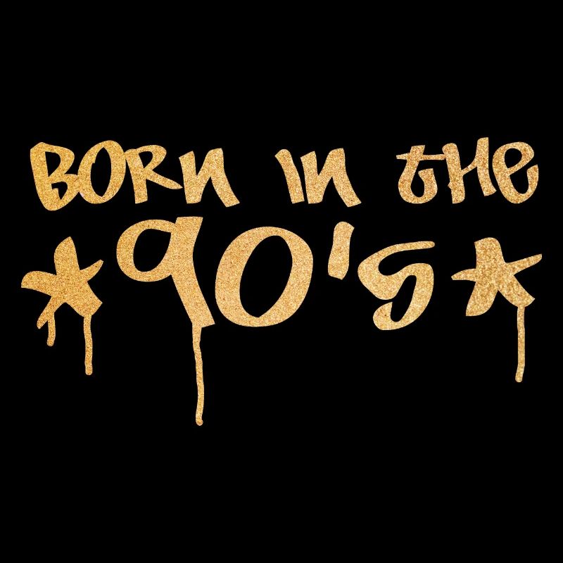 Geburtstag