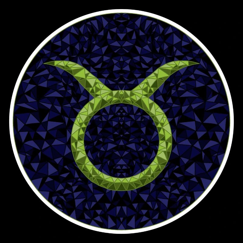 Taurus