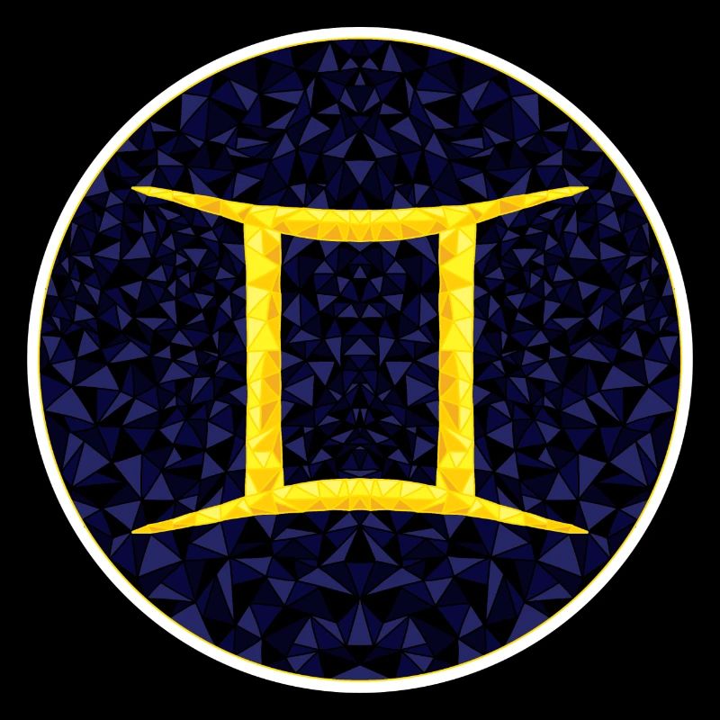 Gemini