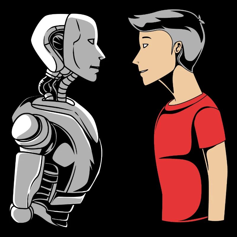 GPT Artificial Intelligence