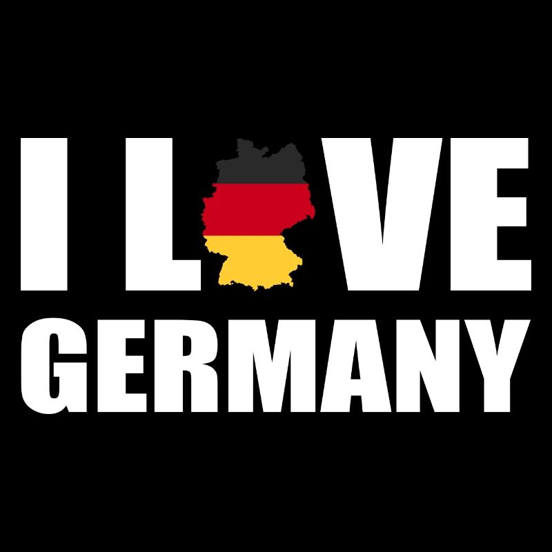 Deutschland