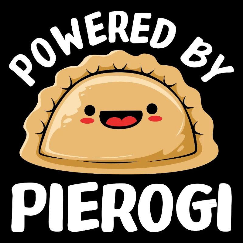 Pierogi Polen Polnisch