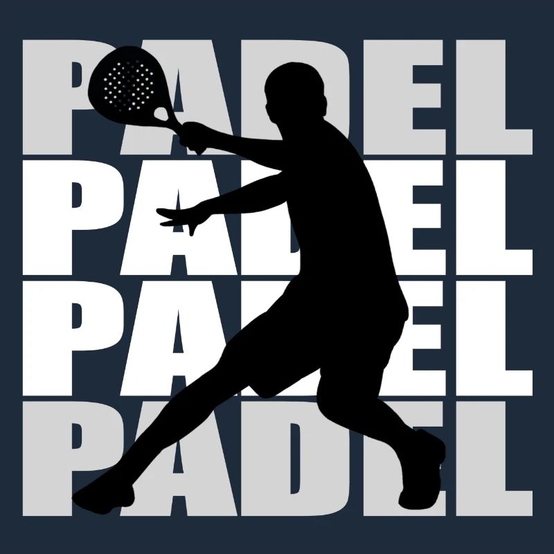 Le padel