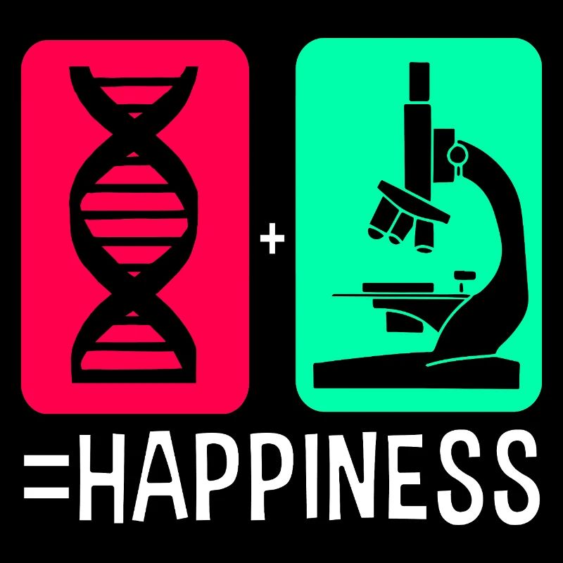 Strukturformel Molekül