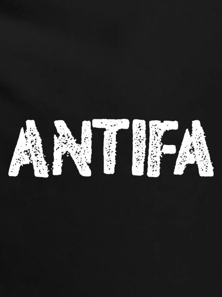 Antifa