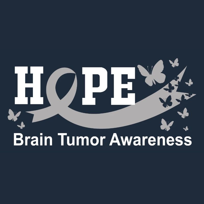 brain tumor tumor brain