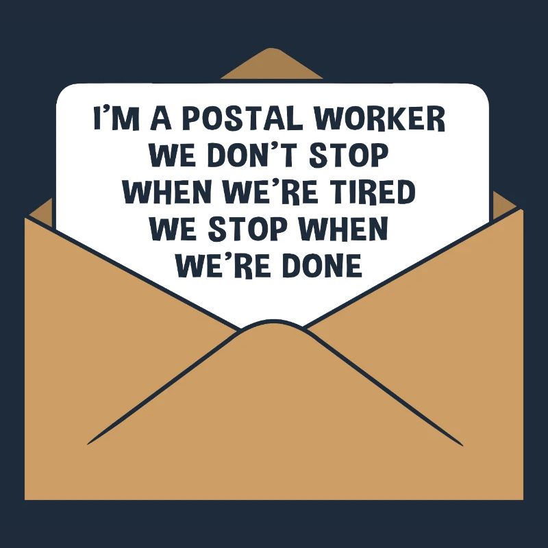 Postmark Post