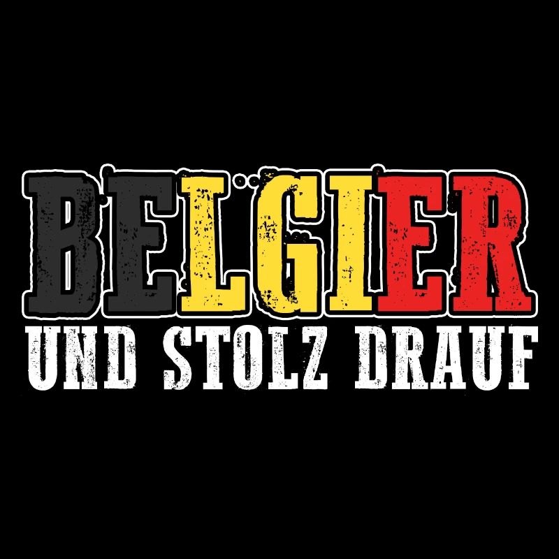 Belgian Belgian Belgium