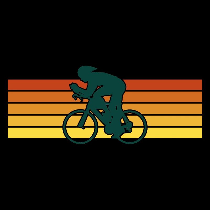 Fahrrad