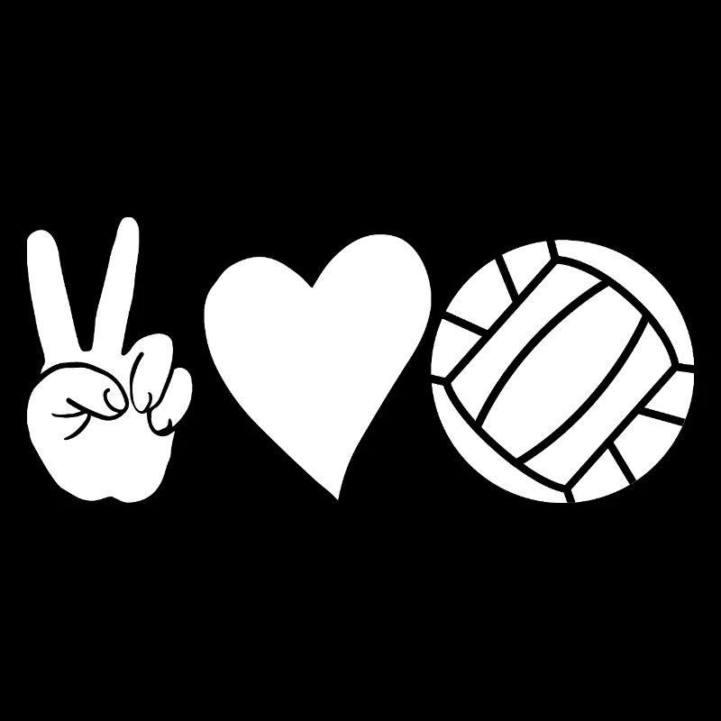 Handballer Handball