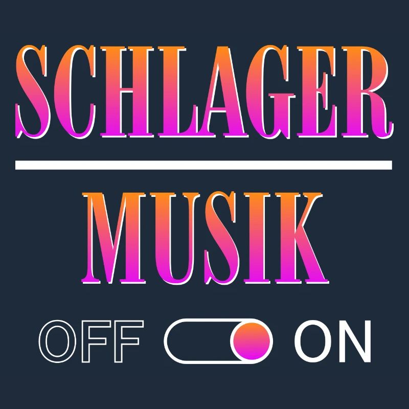 Schlagermusik On