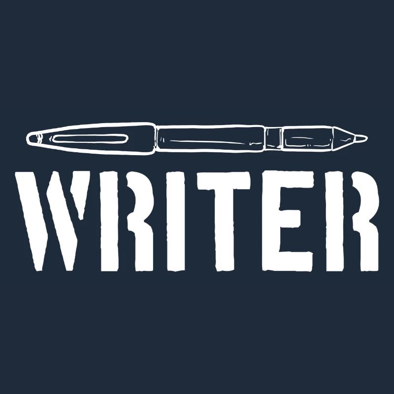 Autor