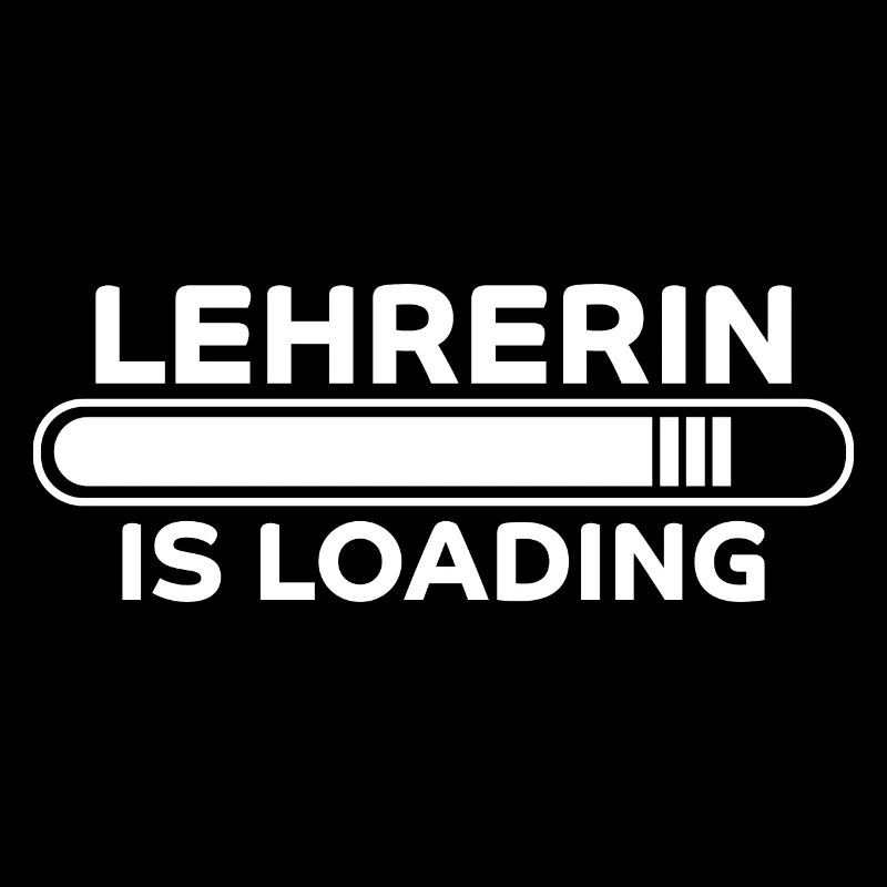 Lehrerin Spruch Lehrer Lustiges Lehrerin Geschenk