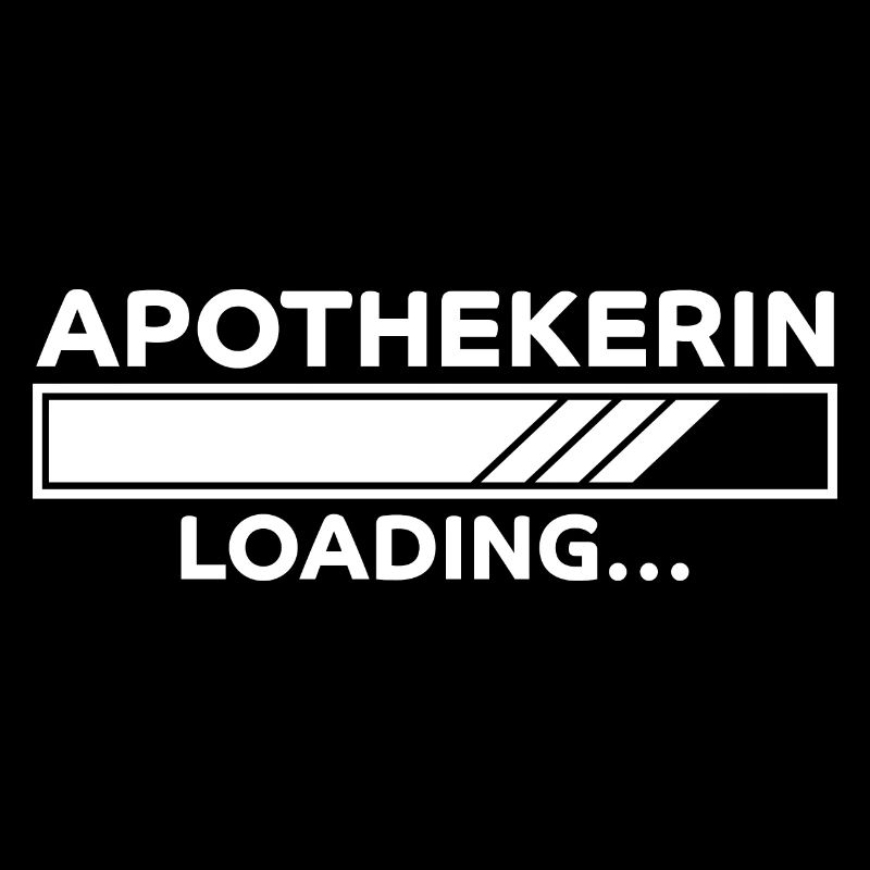 Apothekerin Spruch Apotheke Apothekerin Geschenk