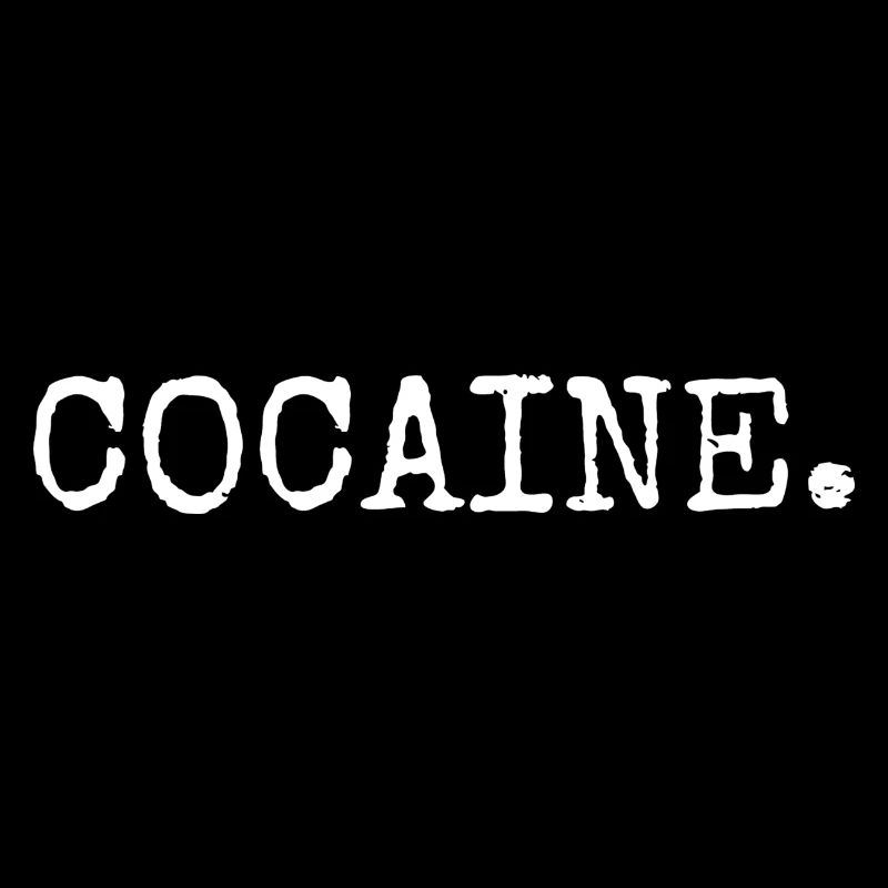Cocaine