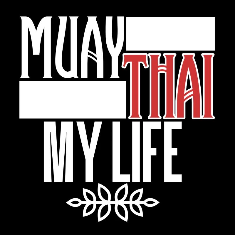 Muay Thai