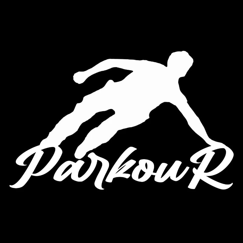 Parkour