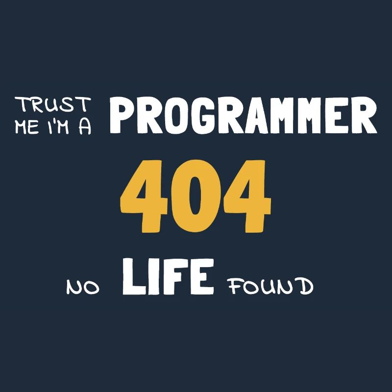 IT Informatik Informatiker Computerarbeit Geschenk