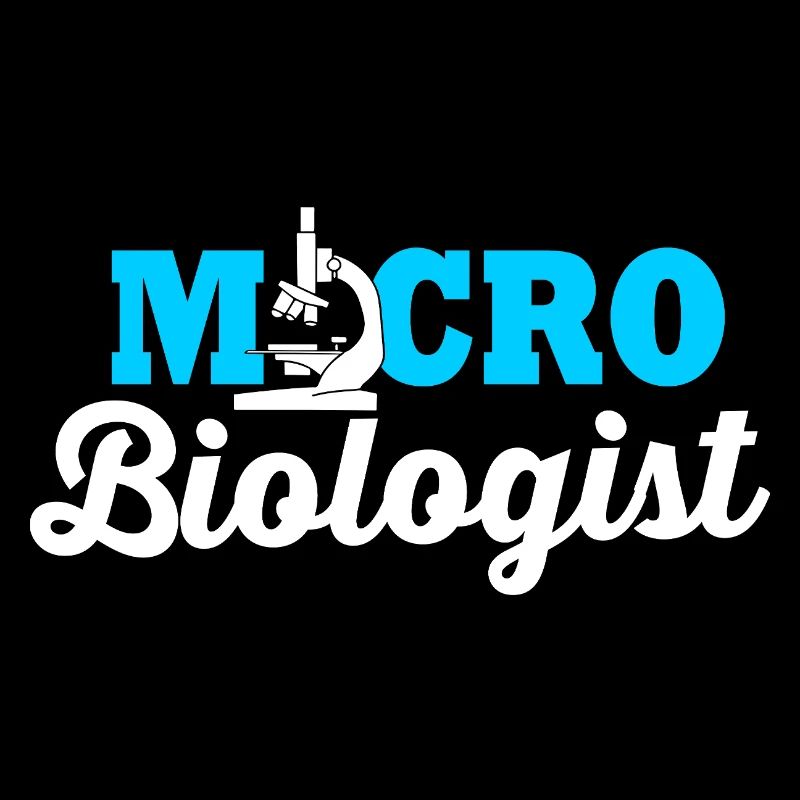Microbiology Biology Biological Science