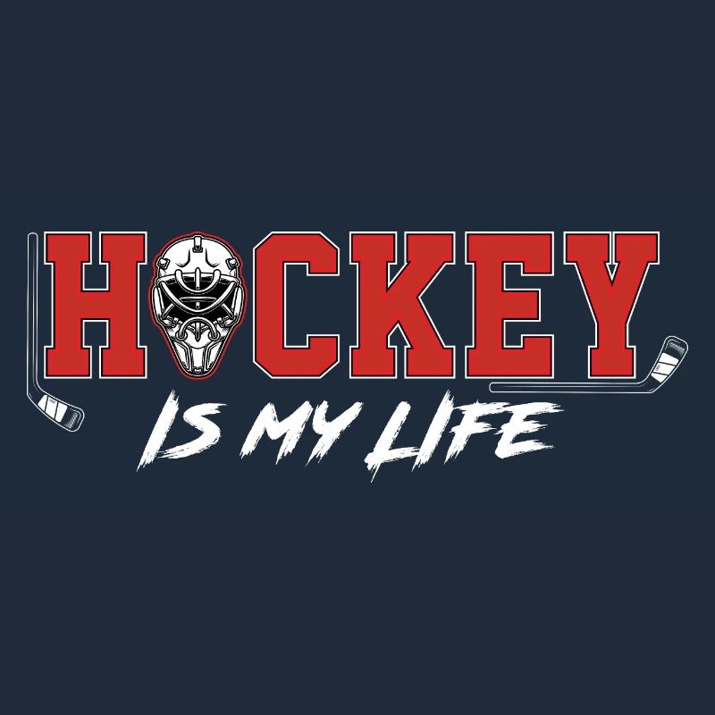 Hockey
