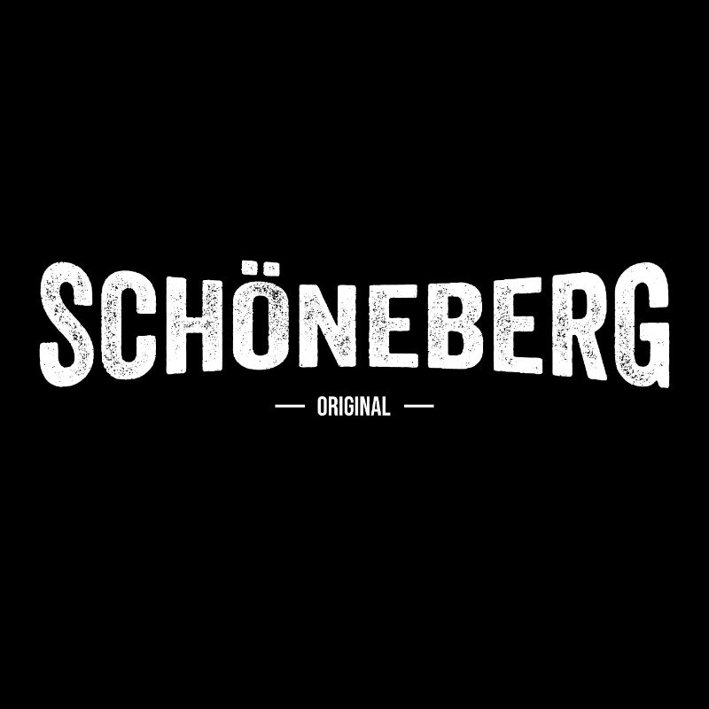 Schöneberg Original