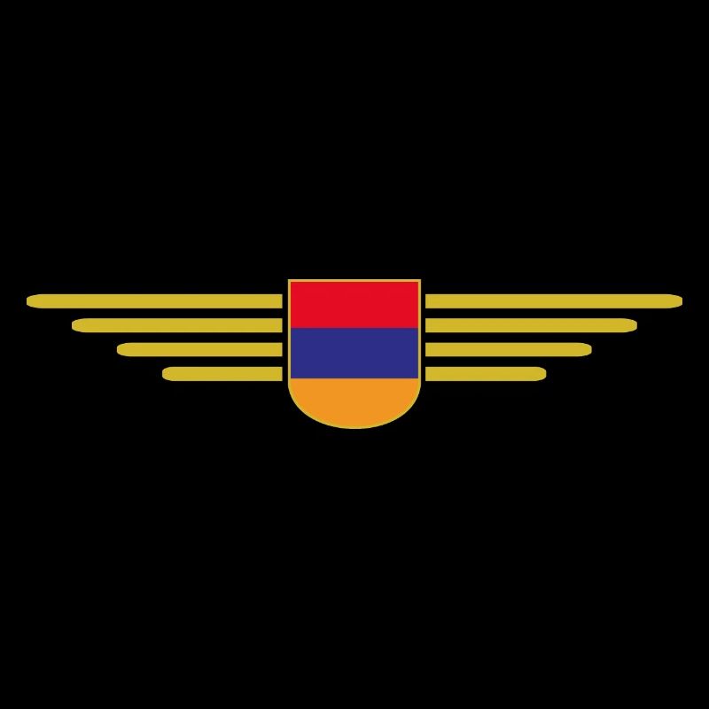 Armenia Merchandise – Experience Culture