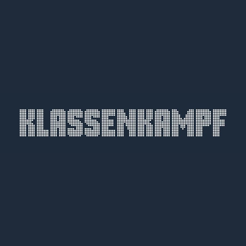 Klassenkampf