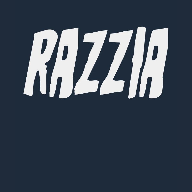 Operation and Control Raid